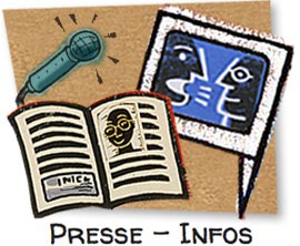 Mis en avant-infospress