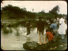 9-decouverte-abnd